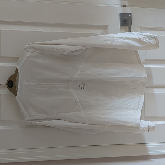 Nike Storm-FIT Adv Running Division Jacket - Picture 2 of 13